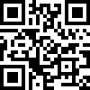 https://ibena.ir/x3ccf