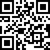 https://ibena.ir/xXRg