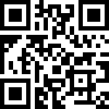 https://ibena.ir/x3JrN
