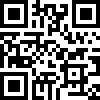 https://ibena.ir/x3B2T