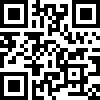 https://ibena.ir/x3Tyc