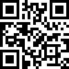 https://ibena.ir/x3zVs