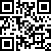 https://ibena.ir/x3sCq