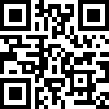 https://ibena.ir/x3Tr5