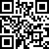 https://ibena.ir/x37XN