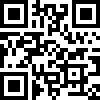 https://ibena.ir/x3Lvs