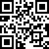 https://ibena.ir/xXzh
