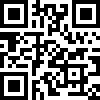 https://ibena.ir/x3nM9