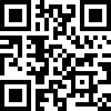 https://ibena.ir/x3S8w