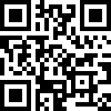 https://ibena.ir/x3twn