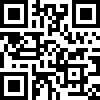 https://ibena.ir/x3W44