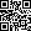 https://ibena.ir/x3Jw4