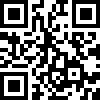 https://ibena.ir/x3dS2