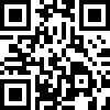 https://ibena.ir/xXQf