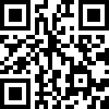 https://ibena.ir/x3MB6
