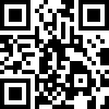 https://ibena.ir/x3tPZ
