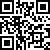 https://ibena.ir/x3LYP