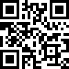 https://ibena.ir/x3PPf