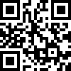 https://ibena.ir/x3Nn8
