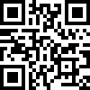 https://ibena.ir/x3TXK