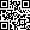 https://ibena.ir/x3HS4