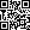 https://ibena.ir/x3m5k
