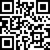 https://ibena.ir/x3B2R