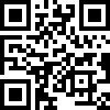 https://ibena.ir/xY3v