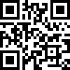 https://ibena.ir/x3LyN