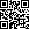 https://ibena.ir/x3NsN