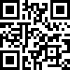 https://ibena.ir/x3Mzt