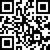 https://ibena.ir/x3RT5