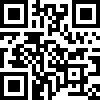https://ibena.ir/x775H
