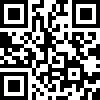 https://ibena.ir/x76XX