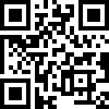https://ibena.ir/xXMW
