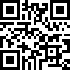 https://ibena.ir/x3M9T
