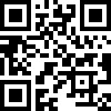 https://ibena.ir/xsFh