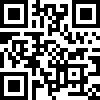 https://ibena.ir/x37Wc