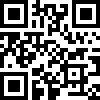 https://ibena.ir/x38Nz