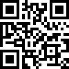 https://ibena.ir/x3hS3