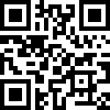 https://ibena.ir/x3KbV