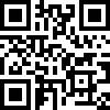 https://ibena.ir/x3PtP