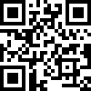 https://ibena.ir/xXR3