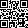 https://ibena.ir/x3BdW