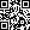 https://ibena.ir/xXFZ