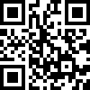 https://ibena.ir/x3Bmh