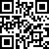 https://ibena.ir/x3zYR
