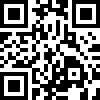 https://ibena.ir/xXZ7