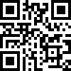 https://ibena.ir/x3TDF