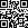 https://ibena.ir/x3hKv